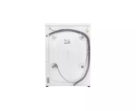 Стиральная машина Eleyus WMFO 06 1000, изображение 4 Стиральная машина Eleyus WMFO 06 1000, изображение 4