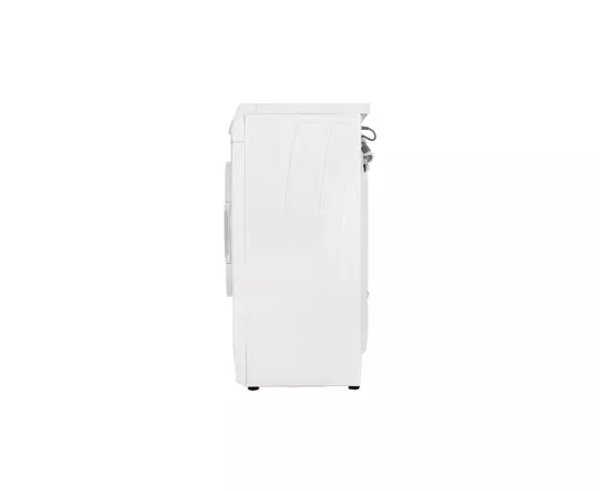 Стиральная машина Eleyus WMFO 06 1000, изображение 5 Стиральная машина Eleyus WMFO 06 1000, изображение 5