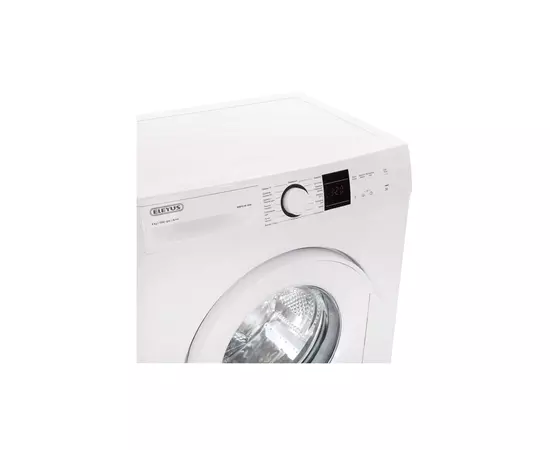 Стиральная машина Eleyus WMFO 06 1000, изображение 6 Стиральная машина Eleyus WMFO 06 1000, изображение 6