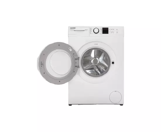 Стиральная машина Eleyus WMFO 06 1000, изображение 9 Стиральная машина Eleyus WMFO 06 1000, изображение 9