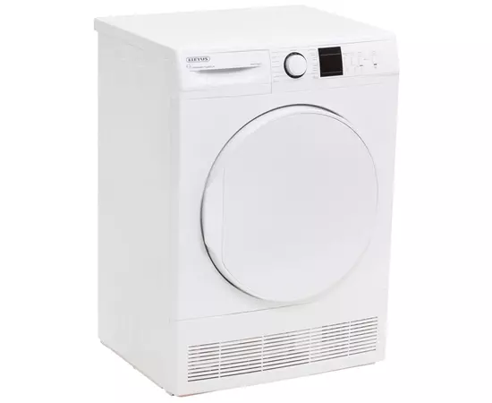 Сушильная машина Eleyus TDFD 07 090G C, изображение 2 Сушильная машина Eleyus TDFD 07 090G C, изображение 2