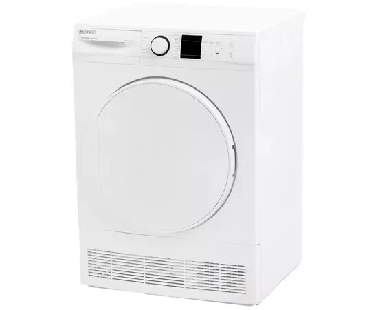 Сушильная машина Eleyus TDFD 07 090G C, изображение 3 Сушильная машина Eleyus TDFD 07 090G C, изображение 3