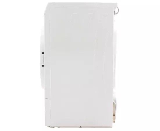 Сушильная машина Eleyus TDFD 07 090G C, изображение 4 Сушильная машина Eleyus TDFD 07 090G C, изображение 4