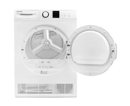 Сушильная машина Eleyus TDFD 07 090G C, изображение 5 Сушильная машина Eleyus TDFD 07 090G C, изображение 5