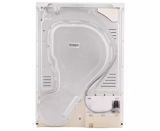 Сушильная машина Eleyus TDFD 07 090G C, изображение 6 Сушильная машина Eleyus TDFD 07 090G C, изображение 6