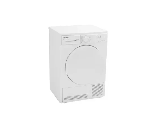 Сушильная машина Eleyus TDFO 07 090G C, изображение 2 Сушильная машина Eleyus TDFO 07 090G C, изображение 2