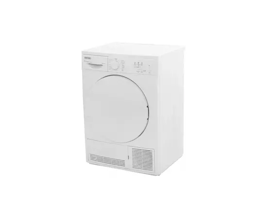 Сушильная машина Eleyus TDFO 07 090G C, изображение 3 Сушильная машина Eleyus TDFO 07 090G C, изображение 3