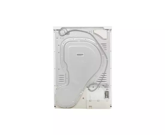 Сушильная машина Eleyus TDFO 07 090G C, изображение 4 Сушильная машина Eleyus TDFO 07 090G C, изображение 4
