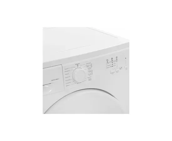 Сушильная машина Eleyus TDFO 07 090G C, изображение 5 Сушильная машина Eleyus TDFO 07 090G C, изображение 5