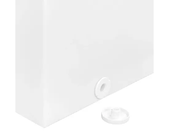 Морозильная камера Eleyus MFD085M WH150, изображение 10 Морозильная камера Eleyus MFD085M WH150, изображение 10
