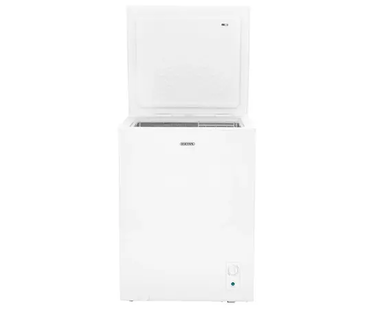 Морозильная камера Eleyus MFD085M WH150, изображение 2 Морозильная камера Eleyus MFD085M WH150, изображение 2