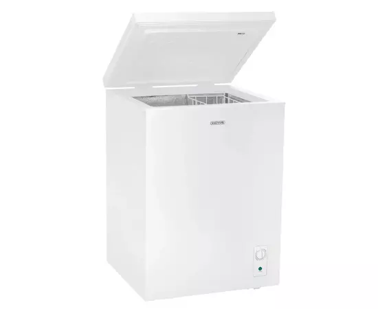 Морозильная камера Eleyus MFD085M WH150, изображение 3 Морозильная камера Eleyus MFD085M WH150, изображение 3