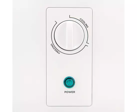 Морозильная камера Eleyus MFD085M WH150, изображение 9 Морозильная камера Eleyus MFD085M WH150, изображение 9