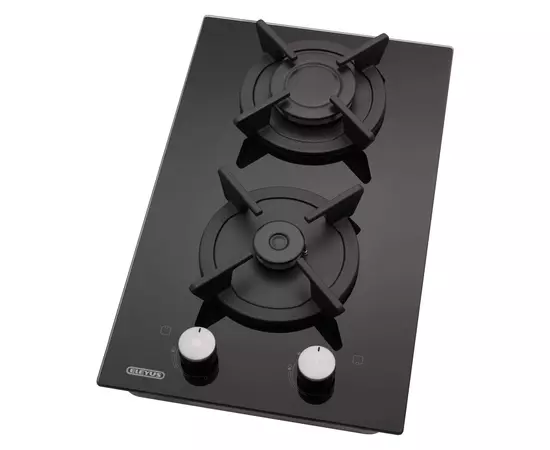 Варочная поверхность Eleyus ORIS 30 BL EF, изображение 4 Варочная поверхность Eleyus ORIS 30 BL EF, изображение 4