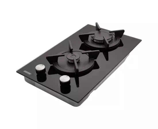 Варочная поверхность Eleyus ORIS 30 BL EF, изображение 5 Варочная поверхность Eleyus ORIS 30 BL EF, изображение 5