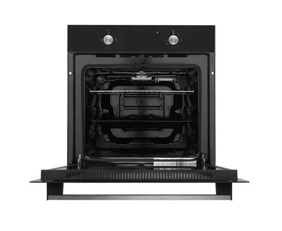Духовой шкаф Eleyus EVA 6003 BL, изображение 3 Духовой шкаф Eleyus EVA 6003 BL, изображение 3