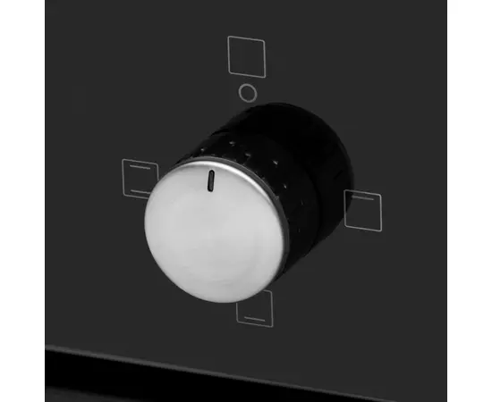 Духовой шкаф Eleyus EVA 6003 BL, изображение 6 Духовой шкаф Eleyus EVA 6003 BL, изображение 6