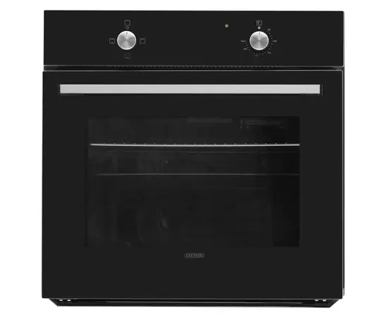 Духовой шкаф Eleyus EVA 6003 BL