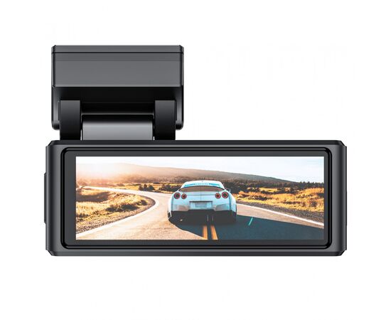 Відеореєстратор Aspiring Alibi 10 QHD2.5K Dual WiFi (Aspiring Alibi 10 QHD2.5K Dual WiFi), зображення 10 Відеореєстратор Aspiring Alibi 10 QHD2.5K Dual WiFi (Aspiring Alibi 10 QHD2.5K Dual WiFi), зображення 10