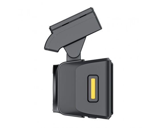 Відеореєстратор Aspiring Alibi 10 QHD2.5K Dual WiFi (Aspiring Alibi 10 QHD2.5K Dual WiFi), зображення 11 Відеореєстратор Aspiring Alibi 10 QHD2.5K Dual WiFi (Aspiring Alibi 10 QHD2.5K Dual WiFi), зображення 11