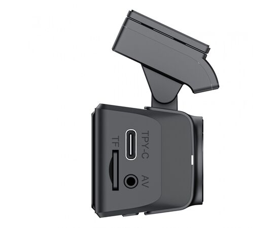 Відеореєстратор Aspiring Alibi 10 QHD2.5K Dual WiFi (Aspiring Alibi 10 QHD2.5K Dual WiFi), зображення 12 Відеореєстратор Aspiring Alibi 10 QHD2.5K Dual WiFi (Aspiring Alibi 10 QHD2.5K Dual WiFi), зображення 12