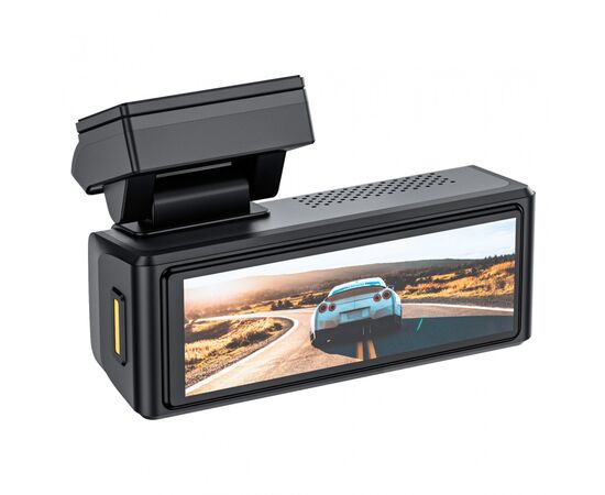 Відеореєстратор Aspiring Alibi 10 QHD2.5K Dual WiFi (Aspiring Alibi 10 QHD2.5K Dual WiFi), зображення 5 Відеореєстратор Aspiring Alibi 10 QHD2.5K Dual WiFi (Aspiring Alibi 10 QHD2.5K Dual WiFi), зображення 5