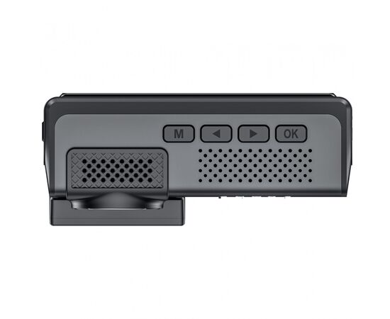 Відеореєстратор Aspiring Alibi 10 QHD2.5K Dual WiFi (Aspiring Alibi 10 QHD2.5K Dual WiFi), зображення 8 Відеореєстратор Aspiring Alibi 10 QHD2.5K Dual WiFi (Aspiring Alibi 10 QHD2.5K Dual WiFi), зображення 8