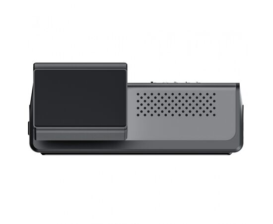 Відеореєстратор Aspiring Alibi 10 QHD2.5K Dual WiFi (Aspiring Alibi 10 QHD2.5K Dual WiFi), зображення 9 Відеореєстратор Aspiring Alibi 10 QHD2.5K Dual WiFi (Aspiring Alibi 10 QHD2.5K Dual WiFi), зображення 9
