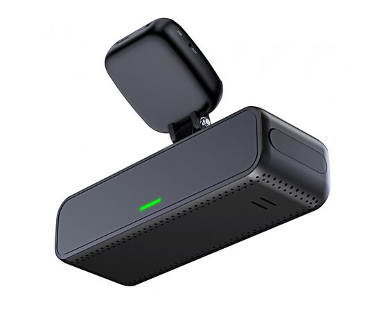 Видеорегистратор Aspiring AT320 UHD 4K Speedcam WiFi GPS (Aspiring AT320 UHD 4K, Speedcam, WiFi, GPS), изображение 10 Видеорегистратор Aspiring AT320 UHD 4K Speedcam WiFi GPS (Aspiring AT320 UHD 4K, Speedcam, WiFi, GPS), изображение 10