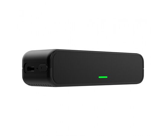 Видеорегистратор Aspiring AT320 UHD 4K Speedcam WiFi GPS (Aspiring AT320 UHD 4K, Speedcam, WiFi, GPS), изображение 6 Видеорегистратор Aspiring AT320 UHD 4K Speedcam WiFi GPS (Aspiring AT320 UHD 4K, Speedcam, WiFi, GPS), изображение 6