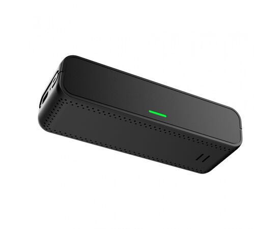 Видеорегистратор Aspiring AT320 UHD 4K Speedcam WiFi GPS (Aspiring AT320 UHD 4K, Speedcam, WiFi, GPS), изображение 7 Видеорегистратор Aspiring AT320 UHD 4K Speedcam WiFi GPS (Aspiring AT320 UHD 4K, Speedcam, WiFi, GPS), изображение 7