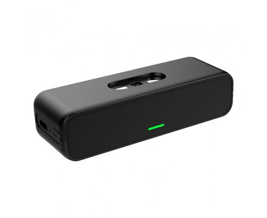 Видеорегистратор Aspiring AT320 UHD 4K Speedcam WiFi GPS (Aspiring AT320 UHD 4K, Speedcam, WiFi, GPS), изображение 8 Видеорегистратор Aspiring AT320 UHD 4K Speedcam WiFi GPS (Aspiring AT320 UHD 4K, Speedcam, WiFi, GPS), изображение 8