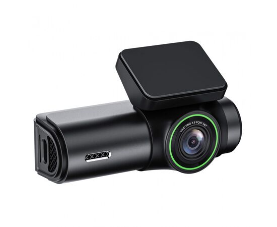 Видеорегистратор Aspiring AT340 QHD2.5K WiFi (Aspiring AT340 QHD2.5K, WiFi), изображение 10 Видеорегистратор Aspiring AT340 QHD2.5K WiFi (Aspiring AT340 QHD2.5K, WiFi), изображение 10