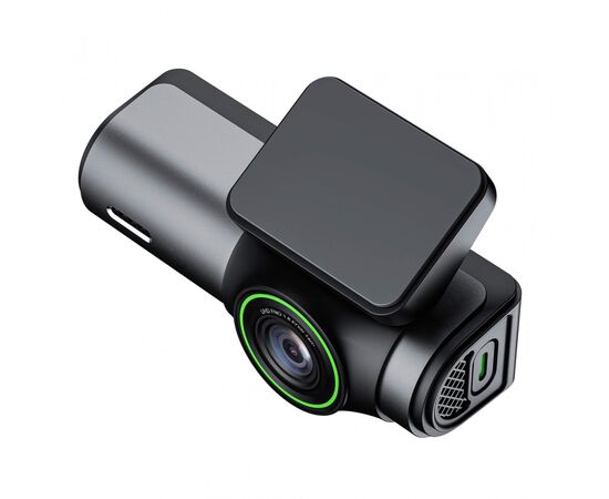 Видеорегистратор Aspiring AT340 QHD2.5K WiFi (Aspiring AT340 QHD2.5K, WiFi), изображение 6 Видеорегистратор Aspiring AT340 QHD2.5K WiFi (Aspiring AT340 QHD2.5K, WiFi), изображение 6