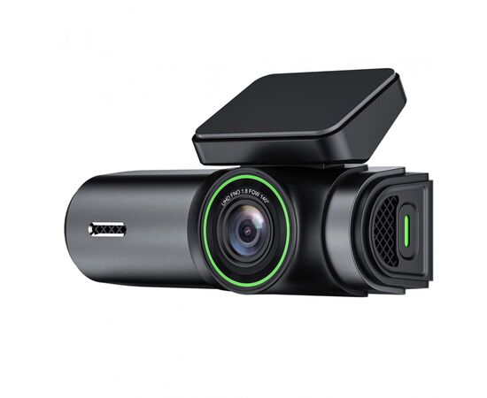 Видеорегистратор Aspiring AT340 QHD2.5K WiFi (Aspiring AT340 QHD2.5K, WiFi), изображение 9 Видеорегистратор Aspiring AT340 QHD2.5K WiFi (Aspiring AT340 QHD2.5K, WiFi), изображение 9