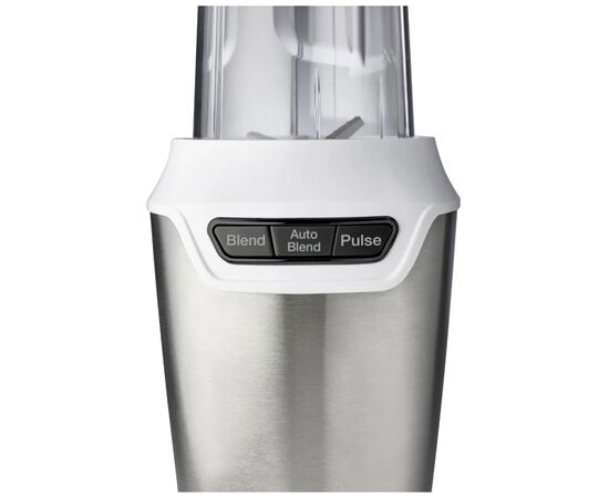 Блендер Gorenje BN700XG, изображение 2 Блендер Gorenje BN700XG, изображение 2