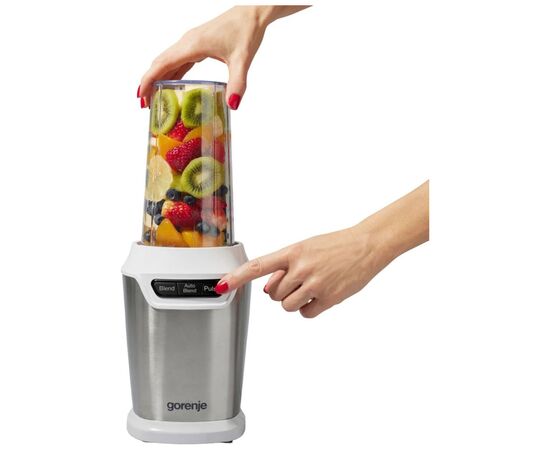 Блендер Gorenje BN700XG, изображение 7 Блендер Gorenje BN700XG, изображение 7