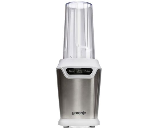 Блендер Gorenje BN700XG