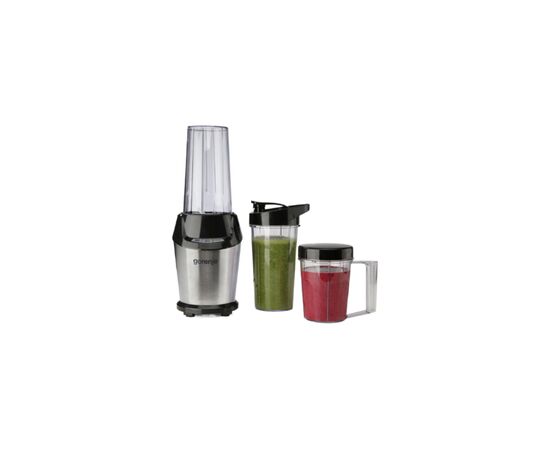 Блендер Gorenje BN1000BK, изображение 4 Блендер Gorenje BN1000BK, изображение 4