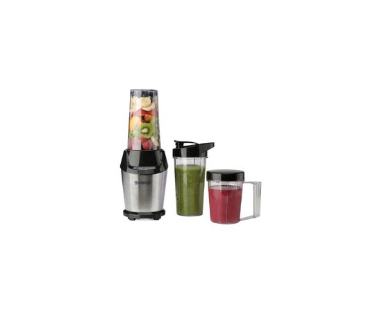 Блендер Gorenje BN1000BK, изображение 7 Блендер Gorenje BN1000BK, изображение 7