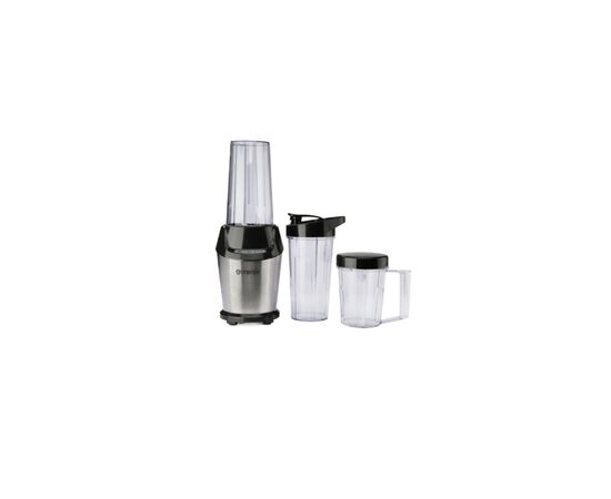 Блендер Gorenje BN1000BK