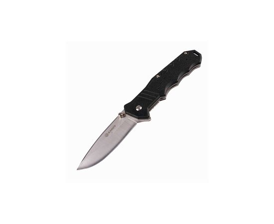 Нож Ganzo G616