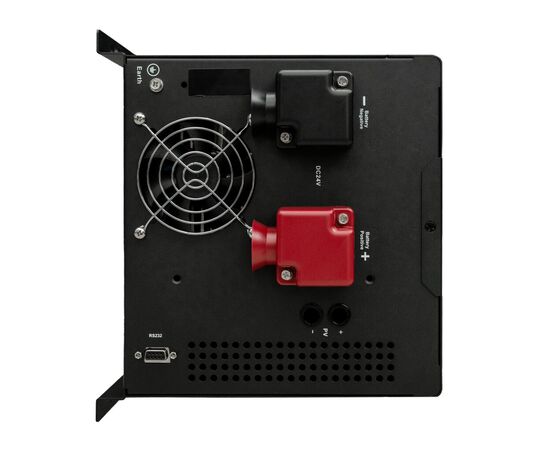 Источник бесперебойного питания LogicPower LPM- PSW-12000VA, 8000W. 48V (22913), изображение 5
