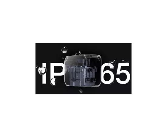 Зарядная станция EcoFlow DELTA 3 Plus 1800W (EFDELTA3P-EU), изображение 6 Зарядная станция EcoFlow DELTA 3 Plus 1800W (EFDELTA3P-EU), изображение 6