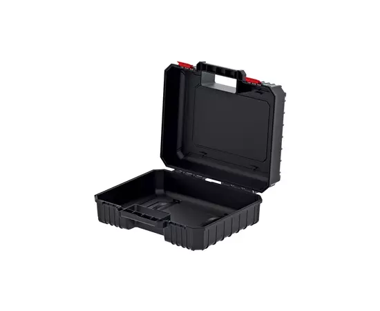 Ящик для інструментів Kistenberg 15", 384*335*144, HEAVY tool case, KHV40 (KHV40)