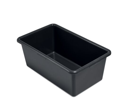 Ящик для инструментов Kistenberg органайзер 710*410*280, KCO60 (KCO60), изображение 2 Ящик для инструментов Kistenberg органайзер 710*410*280, KCO60 (KCO60), изображение 2