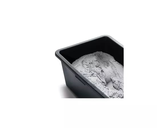 Ящик для инструментов Kistenberg органайзер 720*410*220, KCON40 (KCON40), изображение 2