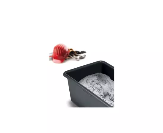 Ящик для инструментов Kistenberg органайзер 720*410*220, KCON40 (KCON40), изображение 3