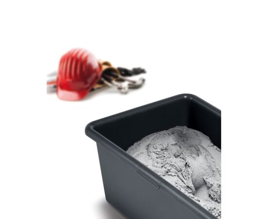 Ящик для инструментов Kistenberg органайзер 780*470*300, KCO80 (KCO80), изображение 2 Ящик для инструментов Kistenberg органайзер 780*470*300, KCO80 (KCO80), изображение 2