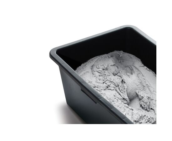 Ящик для инструментов Kistenberg органайзер 780*500*295, KCON80 (KCON80), изображение 2 Ящик для инструментов Kistenberg органайзер 780*500*295, KCON80 (KCON80), изображение 2